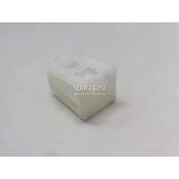 Крепеж Mercedes Benz W218 CLS (2011 - 2017) 0019904656