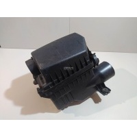 Корпус воздушного фильтра Hyundai-Kia i30 (2012 - 2017) 28110A5000