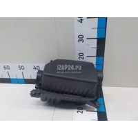 Корпус воздушного фильтра Hyundai-Kia i30 (2012 - 2017) 28110A5000