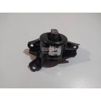 Опора КПП левая Hyundai-Kia i30 (2012 - 2017) 21830A5100