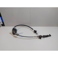 Трос КПП Hyundai-Kia i30 (2012 - 2017) 46790A6100