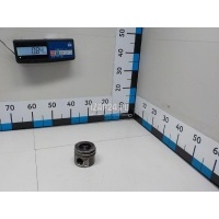 Поршень VAG Allroad quattro (2012 - 2019) 059107065FD