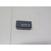 Пепельница задняя (в дверь) VAG Allroad quattro (2012 - 2019) 4G8857406A6PS