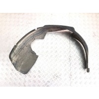 Защита арок передняя левая (подкрылок) Audi A3 8L 2002 8L0821171C