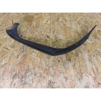 Водосток крышки багажника левый Mercedes E W213 2017 A2136903306