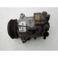 Astra j 1.6 16v a16xer компрессор кондиционер . 13412251