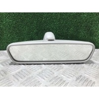 Зеркало салона Audi A6 C6 (S6,RS6) 2006 4F0857511AA