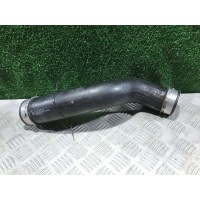 Патрубок интеркулера Mercedes E W211 2006 A 211 528 20 82