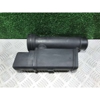 Патрубок интеркулера Mercedes E W211 2006 A 211 528 03 08