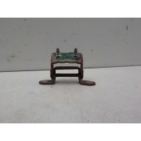 Петля двери Nissan Juke 2011- 824001KA0A