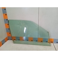 Стекло двери передней правой Volkswagen Pointer CA45 2005 5XD845202A