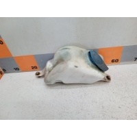 Бачок омывателя лобового стекла Volkswagen Pointer CA45 2005 377955453A