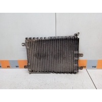 Радиатор кондиционера Volkswagen Pointer CA45 2005 377820403