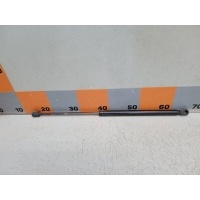 Амортизатор багажника Volkswagen Pointer CA45 2005 377827550E