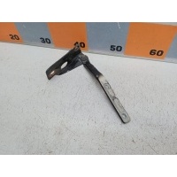 Петля капота Volkswagen Pointer CA45 2005 377823301D