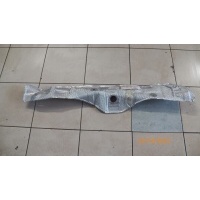 Крышка термическая nissan qashqai ii j11 74758 - jd00a