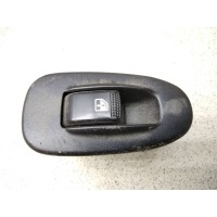 Кнопка стеклоподъемника двери задней левой kia Spectra 2001- 0K2N266360