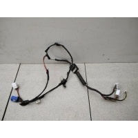 Проводка (коса) kia Spectra 2001- 0K2N161A50