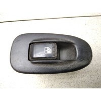 Кнопка стеклоподъемника двери задней правой kia Spectra 2001- 0K2N266360