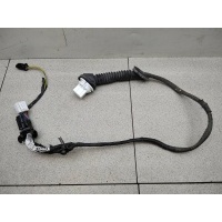 Проводка двери задней правой kia Spectra 2001- 0K2N267210
