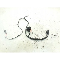 Установка обогрева megane iv 1.5dci 115122493r