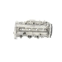 Крышка головки 2.3 iveco ducato 03 - 500388861