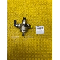 Топливный насос (Бензонасос) Volkswagen Tiguan 06L127025T