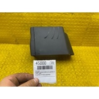 Накладка Peugeot Traveller COMBI L3 H1 2021 1687121880