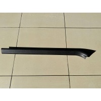 Защитная планка порога BMW E82 2009 51476981705