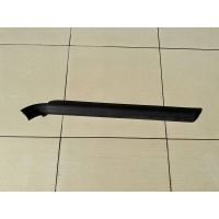 Защитная планка порога BMW E82 2009 51476981706