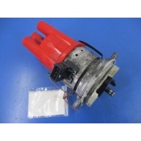 Opel astra f 1.4 катушка зажигания bosch 0237521024