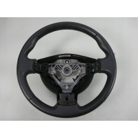 Nissan qashqai j10 руль