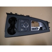 Audi a4 a5 панель управления mmi 8w0919614m