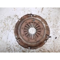 Корзина сцепления Subaru Impreza (G12) 2007-2012 30210AA600