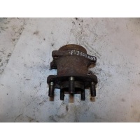 Ступица задняя Subaru Impreza (G12) 2007-2012 28473FG000