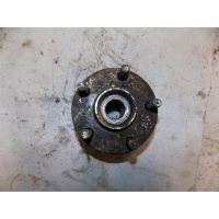 Ступица задняя Subaru Impreza (G12) 2007-2012 28473FG000