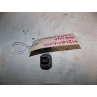Датчик ускорения Subaru Impreza (G12) 2007-2012 27540AG060