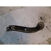 Кронштейн задней балки Subaru Impreza (G12) 2007-2012 20157FG000