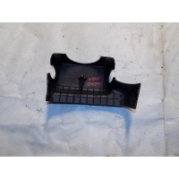 Кожух рулевой колонки верхний HYUNDAI Getz 2002-2010 848501C500WK