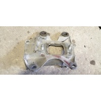 Renault лагуна iii 1.5 dci лапа кпп