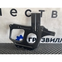 кронштейн (крепление) Volvo FH5 82371632