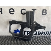 кронштейн (крепление) Volvo FH5 82371632