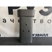 кожух рулевой колонки Volvo FH4 82313859