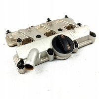 Крышка клапонов volkswagen 06e103471p