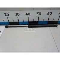 Амортизатор двери багажника VAG Q3 (8U) (2012 - 2018) 8U0827552A