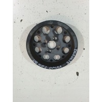 Колесо грм 31375948 volvo v60 v70 2.0 d4204t5