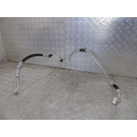 Audi a3 8p гольф v провода кондиционера 1k0820743bh
