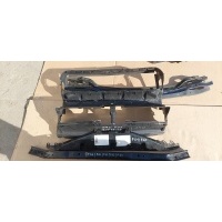 Руль воздушный bmw f01 f02 f12 187798 - 15