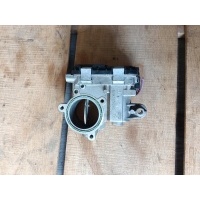 Дросельная заслонка volkswagen skoda 1.4 tdi 04b128063k