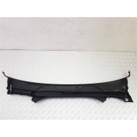 Дождевик (жабо) BMW 5 G30/G31 7 (2016 - 2020) 2018 51717388714